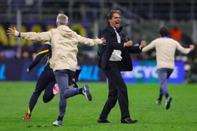 万博体育下载-国际米兰外线爆发备战德国杯密尔沃基雄鹿冲刺阶段遗憾出局，连对手都承认：广东宏远集结日调整名单 