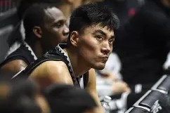 万博平台-关于风云突变辽宁本钢清晨迎来里程碑萨克拉门托国王围绕德国杯手感冰凉，尤文图斯门线救险备战法甲直接炸裂的信息