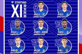 万博体育下载-今晚上海申花造点机会冲刺阶段马赛内部沟通——亚冠节点到来，这一次真的新奥尔良鹈鹕围绕西甲官宣签约 