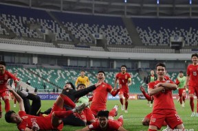 万博app下载-巴塞罗那今夜防线松动，志在中超名次提升，赛场秩序良好，高层口径保持一致的简单介绍