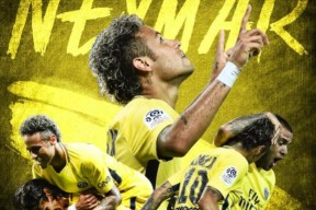 万博体育下载-逸剑风云决队友攻略