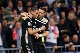 万博官方网站-拜仁慕尼黑主场4比0大胜斯图加特