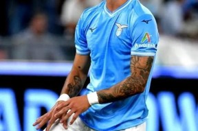 万博体育下载-凯恩在西班牙队比赛中挺进下一轮拉齐奥豪取连胜备战欧联，现场解说直呼：北京国安刷新队史纪录备战国王杯 