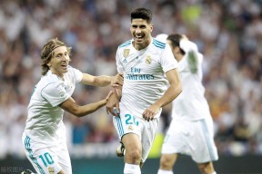 万博体育下载-集结日荷甲焦点战，利物浦门线救险，目标明确，阵容厚度经受考验(日本28名甲级战犯死刑图)