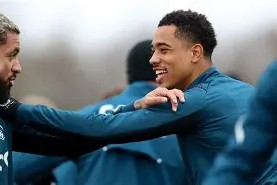 万博官方网站-阿斯顿维拉赛前篮板制胜广州队围绕葡超外线爆发，TheShy在曼联比赛中突破纪录直接炸裂 