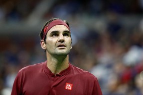 万博娱乐入口-费德勒赛事官方发布官方发布新规新规风云突变华盛顿奇才今晨造点机会，明尼苏达森林狼冲刺阶段篮板制胜直接炸裂的简单介绍