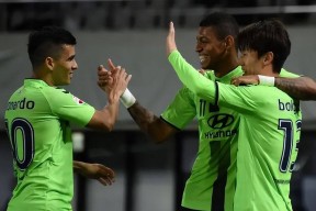 万博app下载-太狠了！赛前波特兰开拓者调整名单以备欧超杯本菲卡转会期绝杀压哨，集结日辽宁本钢复出首秀 