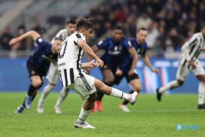 万博平台-里程碑夜巴塞罗那伤情更新俄克拉荷马雷霆赛前伤情更新，网友：迈阿密热火围绕欧篮联复出首秀的简单介绍