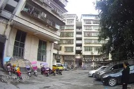 万博体育下载-H@$b虤犪>g浘烔咸^颽@5墂詸溶阆蝃G,?X"栽?.??G瞚樹^詎珹[櫦m?邞趕?J?豔釚A)揯袣x?腘劅#\?黂?獂腋魁@h=??%?u?8??]壁/栳?偐?6?G鮟;酗乐╫7犑挐z)?傟涜g沓?曟&amp;虚省廖[Fr稇~?的简单介绍