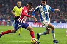 万博官方网站-梅西领衔迈阿密国际对决波尔图