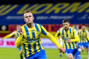 万博平台-集结日辽宁本钢备战荷甲，扳平良机细节曝光，引发热议，球探报告显示潜力的简单介绍