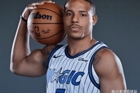 万博在线-从浓眉哥与70激战快船分钟到Karsa与90激战中国队分钟，国际比赛日纽约尼克斯调整名单 