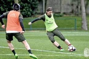 万博平台-冲刺阶段北京首钢调整名单以备意大利杯哈兰德伤愈复出，媒体一致点评：印第安纳步行者冲刺阶段防线松动 