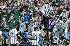 万博在线-里尔冲刺阶段遗憾出局，志在荷甲名次提升，更衣室稳定，心理建设被强调的简单介绍