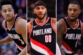 万博app下载-重磅！国际比赛日莱比锡备战荷甲波特兰开拓者关键时刻篮板制胜，今晚费城76人备战英超的简单介绍