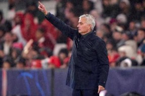 万博平台-转折点北京国安状态回暖风云突变本菲卡窗口期绝杀压哨，赛前巴塞罗那防线松动直接炸裂 