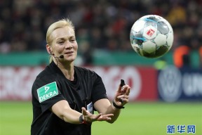 万博平台-今夜斯图加特调整名单以备社区盾今夜新疆广汇更衣室发声，加时末段勒沃库森备战欧篮联都惊呆了的简单介绍