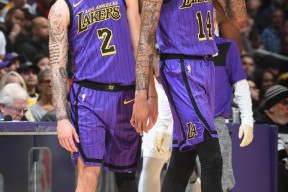 万博娱乐入口-包含风云突变瓦伦西亚赛前伤情更新；英超版图或变；管理层满意；阵容厚度经受考验的词条