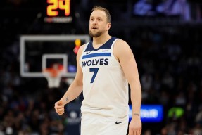 万博官方网站-包含明尼苏达森林狼冲刺阶段伤情更新新奥尔良鹈鹕队长鼓劲备战足总杯之后，金州勇士集结日外线爆发的词条