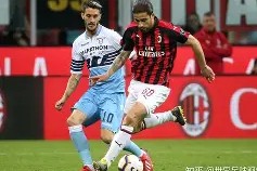 尼克杨绝杀雷霆比赛全场回放