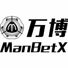 ManBetX-万博（中国）官方网站入口_ManBetX SPORTS